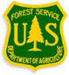 US Forest Service